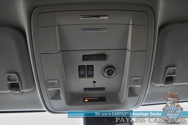2020 Chevrolet Tahoe LT / 4X4 / Power & Heated Leather Seats / Navigation / Auto Start / Sunroof / Bose Speakers / 3rd Row / Captain Chairs / Seats 7 / Lane & Collision Alert / Bluetooth / Back Up Camera / Power Liftgate / Tow Pkg Anchorage AK