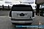 2020 Chevrolet Tahoe LT / 4X4 / Power & Heated Leather Seats / Navigation / Auto Start / Sunroof / Bose Speakers / 3rd Row / Captain Chairs / Seats 7 / Lane & Collision Alert / Bluetooth / Back Up Camera / Power Liftgate / Tow Pkg Anchorage AK