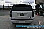 2020 Chevrolet Tahoe LT / 4X4 / Power & Heated Leather Seats / Navigation / Auto Start / Sunroof / Bose Speakers / 3rd Row / Captain Chairs / Seats 7 / Lane & Collision Alert / Bluetooth / Back Up Camera / Power Liftgate / Tow Pkg Anchorage AK
