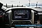 2020 Chevrolet Tahoe LT / 4X4 / Power & Heated Leather Seats / Navigation / Auto Start / Sunroof / Bose Speakers / 3rd Row / Captain Chairs / Seats 7 / Lane & Collision Alert / Bluetooth / Back Up Camera / Power Liftgate / Tow Pkg Anchorage AK
