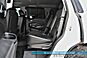2020 Chevrolet Tahoe LT / 4X4 / Power & Heated Leather Seats / Navigation / Auto Start / Sunroof / Bose Speakers / 3rd Row / Captain Chairs / Seats 7 / Lane & Collision Alert / Bluetooth / Back Up Camera / Power Liftgate / Tow Pkg Anchorage AK