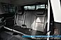 2020 Chevrolet Tahoe LT / 4X4 / Power & Heated Leather Seats / Navigation / Auto Start / Sunroof / Bose Speakers / 3rd Row / Captain Chairs / Seats 7 / Lane & Collision Alert / Bluetooth / Back Up Camera / Power Liftgate / Tow Pkg Anchorage AK