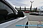 2020 Chevrolet Tahoe LT / 4X4 / Power & Heated Leather Seats / Navigation / Auto Start / Sunroof / Bose Speakers / 3rd Row / Captain Chairs / Seats 7 / Lane & Collision Alert / Bluetooth / Back Up Camera / Power Liftgate / Tow Pkg Anchorage AK