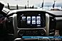 2020 Chevrolet Tahoe LT / 4X4 / Power & Heated Leather Seats / Navigation / Auto Start / Sunroof / Bose Speakers / 3rd Row / Captain Chairs / Seats 7 / Lane & Collision Alert / Bluetooth / Back Up Camera / Power Liftgate / Tow Pkg Anchorage AK