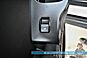 2020 Chevrolet Tahoe LT / 4X4 / Power & Heated Leather Seats / Navigation / Auto Start / Sunroof / Bose Speakers / 3rd Row / Captain Chairs / Seats 7 / Lane & Collision Alert / Bluetooth / Back Up Camera / Power Liftgate / Tow Pkg Anchorage AK