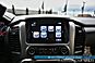 2020 Chevrolet Tahoe LT / 4X4 / Power & Heated Leather Seats / Navigation / Auto Start / Sunroof / Bose Speakers / 3rd Row / Captain Chairs / Seats 7 / Lane & Collision Alert / Bluetooth / Back Up Camera / Power Liftgate / Tow Pkg Anchorage AK