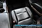 2020 Chevrolet Tahoe LT / 4X4 / Power & Heated Leather Seats / Navigation / Auto Start / Sunroof / Bose Speakers / 3rd Row / Captain Chairs / Seats 7 / Lane & Collision Alert / Bluetooth / Back Up Camera / Power Liftgate / Tow Pkg Anchorage AK