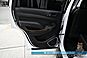 2020 Chevrolet Tahoe LT / 4X4 / Power & Heated Leather Seats / Navigation / Auto Start / Sunroof / Bose Speakers / 3rd Row / Captain Chairs / Seats 7 / Lane & Collision Alert / Bluetooth / Back Up Camera / Power Liftgate / Tow Pkg Anchorage AK