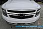 2020 Chevrolet Tahoe LT / 4X4 / Power & Heated Leather Seats / Navigation / Auto Start / Sunroof / Bose Speakers / 3rd Row / Captain Chairs / Seats 7 / Lane & Collision Alert / Bluetooth / Back Up Camera / Power Liftgate / Tow Pkg Anchorage AK
