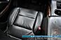 2020 Chevrolet Tahoe LT / 4X4 / Power & Heated Leather Seats / Navigation / Auto Start / Sunroof / Bose Speakers / 3rd Row / Captain Chairs / Seats 7 / Lane & Collision Alert / Bluetooth / Back Up Camera / Power Liftgate / Tow Pkg Anchorage AK