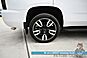 2020 Chevrolet Tahoe LT / 4X4 / Power & Heated Leather Seats / Navigation / Auto Start / Sunroof / Bose Speakers / 3rd Row / Captain Chairs / Seats 7 / Lane & Collision Alert / Bluetooth / Back Up Camera / Power Liftgate / Tow Pkg Anchorage AK
