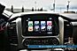2020 Chevrolet Tahoe LT / 4X4 / Power & Heated Leather Seats / Navigation / Auto Start / Sunroof / Bose Speakers / 3rd Row / Captain Chairs / Seats 7 / Lane & Collision Alert / Bluetooth / Back Up Camera / Power Liftgate / Tow Pkg Anchorage AK