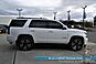 2020 Chevrolet Tahoe LT / 4X4 / Power & Heated Leather Seats / Navigation / Auto Start / Sunroof / Bose Speakers / 3rd Row / Captain Chairs / Seats 7 / Lane & Collision Alert / Bluetooth / Back Up Camera / Power Liftgate / Tow Pkg Anchorage AK