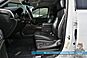 2020 Chevrolet Tahoe LT / 4X4 / Power & Heated Leather Seats / Navigation / Auto Start / Sunroof / Bose Speakers / 3rd Row / Captain Chairs / Seats 7 / Lane & Collision Alert / Bluetooth / Back Up Camera / Power Liftgate / Tow Pkg Anchorage AK