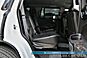 2020 Chevrolet Tahoe LT / 4X4 / Power & Heated Leather Seats / Navigation / Auto Start / Sunroof / Bose Speakers / 3rd Row / Captain Chairs / Seats 7 / Lane & Collision Alert / Bluetooth / Back Up Camera / Power Liftgate / Tow Pkg Anchorage AK