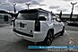 2020 Chevrolet Tahoe LT / 4X4 / Power & Heated Leather Seats / Navigation / Auto Start / Sunroof / Bose Speakers / 3rd Row / Captain Chairs / Seats 7 / Lane & Collision Alert / Bluetooth / Back Up Camera / Power Liftgate / Tow Pkg Anchorage AK