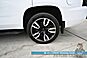 2020 Chevrolet Tahoe LT / 4X4 / Power & Heated Leather Seats / Navigation / Auto Start / Sunroof / Bose Speakers / 3rd Row / Captain Chairs / Seats 7 / Lane & Collision Alert / Bluetooth / Back Up Camera / Power Liftgate / Tow Pkg Anchorage AK