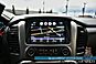 2020 Chevrolet Tahoe LT / 4X4 / Power & Heated Leather Seats / Navigation / Auto Start / Sunroof / Bose Speakers / 3rd Row / Captain Chairs / Seats 7 / Lane & Collision Alert / Bluetooth / Back Up Camera / Power Liftgate / Tow Pkg Anchorage AK