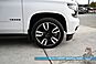 2020 Chevrolet Tahoe LT / 4X4 / Power & Heated Leather Seats / Navigation / Auto Start / Sunroof / Bose Speakers / 3rd Row / Captain Chairs / Seats 7 / Lane & Collision Alert / Bluetooth / Back Up Camera / Power Liftgate / Tow Pkg Anchorage AK