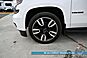 2020 Chevrolet Tahoe LT / 4X4 / Power & Heated Leather Seats / Navigation / Auto Start / Sunroof / Bose Speakers / 3rd Row / Captain Chairs / Seats 7 / Lane & Collision Alert / Bluetooth / Back Up Camera / Power Liftgate / Tow Pkg Anchorage AK
