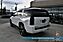 2020 Chevrolet Tahoe LT / 4X4 / Power & Heated Leather Seats / Navigation / Auto Start / Sunroof / Bose Speakers / 3rd Row / Captain Chairs / Seats 7 / Lane & Collision Alert / Bluetooth / Back Up Camera / Power Liftgate / Tow Pkg Anchorage AK