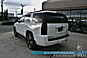 2020 Chevrolet Tahoe LT / 4X4 / Power & Heated Leather Seats / Navigation / Auto Start / Sunroof / Bose Speakers / 3rd Row / Captain Chairs / Seats 7 / Lane & Collision Alert / Bluetooth / Back Up Camera / Power Liftgate / Tow Pkg Anchorage AK