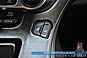 2020 Chevrolet Tahoe LT / 4X4 / Power & Heated Leather Seats / Navigation / Auto Start / Sunroof / Bose Speakers / 3rd Row / Captain Chairs / Seats 7 / Lane & Collision Alert / Bluetooth / Back Up Camera / Power Liftgate / Tow Pkg Anchorage AK