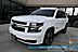 2020 Chevrolet Tahoe LT / 4X4 / Power & Heated Leather Seats / Navigation / Auto Start / Sunroof / Bose Speakers / 3rd Row / Captain Chairs / Seats 7 / Lane & Collision Alert / Bluetooth / Back Up Camera / Power Liftgate / Tow Pkg Anchorage AK