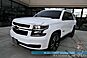 2020 Chevrolet Tahoe LT / 4X4 / Power & Heated Leather Seats / Navigation / Auto Start / Sunroof / Bose Speakers / 3rd Row / Captain Chairs / Seats 7 / Lane & Collision Alert / Bluetooth / Back Up Camera / Power Liftgate / Tow Pkg Anchorage AK