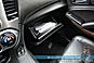 2020 Chevrolet Tahoe LT / 4X4 / Power & Heated Leather Seats / Navigation / Auto Start / Sunroof / Bose Speakers / 3rd Row / Captain Chairs / Seats 7 / Lane & Collision Alert / Bluetooth / Back Up Camera / Power Liftgate / Tow Pkg Anchorage AK