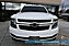 2020 Chevrolet Tahoe LT / 4X4 / Power & Heated Leather Seats / Navigation / Auto Start / Sunroof / Bose Speakers / 3rd Row / Captain Chairs / Seats 7 / Lane & Collision Alert / Bluetooth / Back Up Camera / Power Liftgate / Tow Pkg Anchorage AK