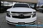 2020 Chevrolet Tahoe LT / 4X4 / Power & Heated Leather Seats / Navigation / Auto Start / Sunroof / Bose Speakers / 3rd Row / Captain Chairs / Seats 7 / Lane & Collision Alert / Bluetooth / Back Up Camera / Power Liftgate / Tow Pkg Anchorage AK
