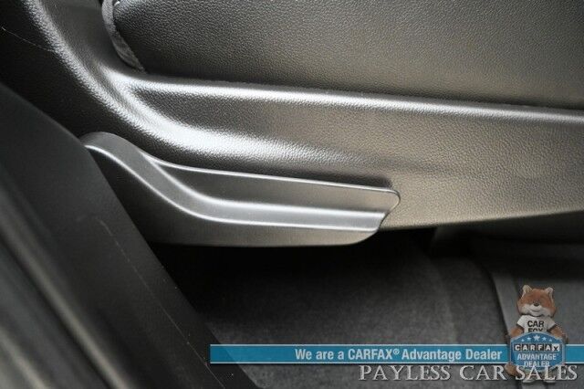 2020 Chevrolet Tahoe LT / 4X4 / Power & Heated Leather Seats / Navigation / Auto Start / Sunroof / Bose Speakers / 3rd Row / Captain Chairs / Seats 7 / Lane & Collision Alert / Bluetooth / Back Up Camera / Power Liftgate / Tow Pkg Anchorage AK