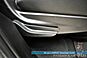 2020 Chevrolet Tahoe LT / 4X4 / Power & Heated Leather Seats / Navigation / Auto Start / Sunroof / Bose Speakers / 3rd Row / Captain Chairs / Seats 7 / Lane & Collision Alert / Bluetooth / Back Up Camera / Power Liftgate / Tow Pkg Anchorage AK