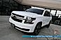 2020 Chevrolet Tahoe LT / 4X4 / Power & Heated Leather Seats / Navigation / Auto Start / Sunroof / Bose Speakers / 3rd Row / Captain Chairs / Seats 7 / Lane & Collision Alert / Bluetooth / Back Up Camera / Power Liftgate / Tow Pkg Anchorage AK