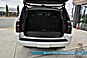 2020 Chevrolet Tahoe LT / 4X4 / Power & Heated Leather Seats / Navigation / Auto Start / Sunroof / Bose Speakers / 3rd Row / Captain Chairs / Seats 7 / Lane & Collision Alert / Bluetooth / Back Up Camera / Power Liftgate / Tow Pkg Anchorage AK