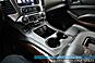 2020 Chevrolet Tahoe LT / 4X4 / Power & Heated Leather Seats / Navigation / Auto Start / Sunroof / Bose Speakers / 3rd Row / Captain Chairs / Seats 7 / Lane & Collision Alert / Bluetooth / Back Up Camera / Power Liftgate / Tow Pkg Anchorage AK