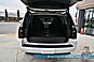 2020 Chevrolet Tahoe LT / 4X4 / Power & Heated Leather Seats / Navigation / Auto Start / Sunroof / Bose Speakers / 3rd Row / Captain Chairs / Seats 7 / Lane & Collision Alert / Bluetooth / Back Up Camera / Power Liftgate / Tow Pkg Anchorage AK