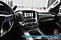 2020 Chevrolet Tahoe LT / 4X4 / Power & Heated Leather Seats / Navigation / Auto Start / Sunroof / Bose Speakers / 3rd Row / Captain Chairs / Seats 7 / Lane & Collision Alert / Bluetooth / Back Up Camera / Power Liftgate / Tow Pkg Anchorage AK