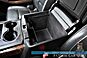 2020 Chevrolet Tahoe LT / 4X4 / Power & Heated Leather Seats / Navigation / Auto Start / Sunroof / Bose Speakers / 3rd Row / Captain Chairs / Seats 7 / Lane & Collision Alert / Bluetooth / Back Up Camera / Power Liftgate / Tow Pkg Anchorage AK