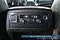 2020 Chevrolet Tahoe LT / 4X4 / Power & Heated Leather Seats / Navigation / Auto Start / Sunroof / Bose Speakers / 3rd Row / Captain Chairs / Seats 7 / Lane & Collision Alert / Bluetooth / Back Up Camera / Power Liftgate / Tow Pkg Anchorage AK