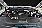 2020 Chevrolet Tahoe LT / 4X4 / Power & Heated Leather Seats / Navigation / Auto Start / Sunroof / Bose Speakers / 3rd Row / Captain Chairs / Seats 7 / Lane & Collision Alert / Bluetooth / Back Up Camera / Power Liftgate / Tow Pkg Anchorage AK