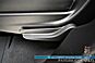 2020 Chevrolet Tahoe LT / 4X4 / Power & Heated Leather Seats / Navigation / Auto Start / Sunroof / Bose Speakers / 3rd Row / Captain Chairs / Seats 7 / Lane & Collision Alert / Bluetooth / Back Up Camera / Power Liftgate / Tow Pkg Anchorage AK