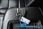 2020 Chevrolet Tahoe LT / 4X4 / Power & Heated Leather Seats / Navigation / Auto Start / Sunroof / Bose Speakers / 3rd Row / Captain Chairs / Seats 7 / Lane & Collision Alert / Bluetooth / Back Up Camera / Power Liftgate / Tow Pkg Anchorage AK