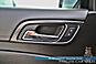2020 Chevrolet Tahoe LT / 4X4 / Power & Heated Leather Seats / Navigation / Auto Start / Sunroof / Bose Speakers / 3rd Row / Captain Chairs / Seats 7 / Lane & Collision Alert / Bluetooth / Back Up Camera / Power Liftgate / Tow Pkg Anchorage AK