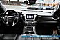 2020 Chevrolet Tahoe LT / 4X4 / Power & Heated Leather Seats / Navigation / Auto Start / Sunroof / Bose Speakers / 3rd Row / Captain Chairs / Seats 7 / Lane & Collision Alert / Bluetooth / Back Up Camera / Power Liftgate / Tow Pkg Anchorage AK