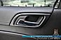 2020 Chevrolet Tahoe LT / 4X4 / Power & Heated Leather Seats / Navigation / Auto Start / Sunroof / Bose Speakers / 3rd Row / Captain Chairs / Seats 7 / Lane & Collision Alert / Bluetooth / Back Up Camera / Power Liftgate / Tow Pkg Anchorage AK