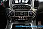 2020 Chevrolet Tahoe LT / 4X4 / Power & Heated Leather Seats / Navigation / Auto Start / Sunroof / Bose Speakers / 3rd Row / Captain Chairs / Seats 7 / Lane & Collision Alert / Bluetooth / Back Up Camera / Power Liftgate / Tow Pkg Anchorage AK