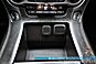 2020 Chevrolet Tahoe LT / 4X4 / Power & Heated Leather Seats / Navigation / Auto Start / Sunroof / Bose Speakers / 3rd Row / Captain Chairs / Seats 7 / Lane & Collision Alert / Bluetooth / Back Up Camera / Power Liftgate / Tow Pkg Anchorage AK