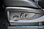 2020 Chevrolet Tahoe LT / 4X4 / Power & Heated Leather Seats / Navigation / Auto Start / Sunroof / Bose Speakers / 3rd Row / Captain Chairs / Seats 7 / Lane & Collision Alert / Bluetooth / Back Up Camera / Power Liftgate / Tow Pkg Anchorage AK